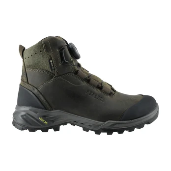 Beretta Tracker BOA GTX Green Vyriški žygio batai