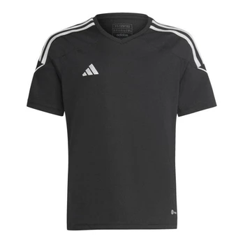 Adidas marškinėliai