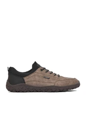 Laisvalaikio batai Rieker CEO-08150-64 Ruda kaina