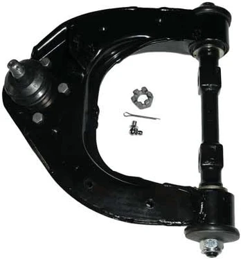 Vikšro valdymo svirtis TRW JTC852