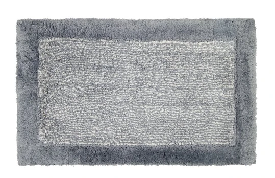 Vonios kilimėlis Cawö Home Two Tone, 60x100 cm