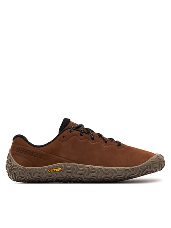 Batai Merrell Vapor Glove 6 LTR M J067863 (rozmiar_EU-42)