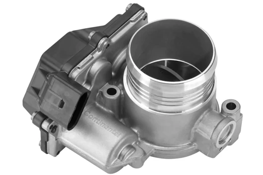 VDO A2C59514651 Throttle body