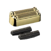 BaByliss PRO Replacement blade head with Gold knives FX79RF2GE Vyrams kaina
