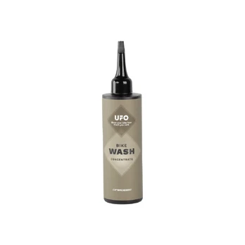 CeramicSpeed UFO dviračių plovimo koncentratas | 125 ml
