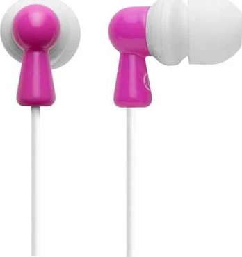 Cresyn C222E Petite Buddy ausinės