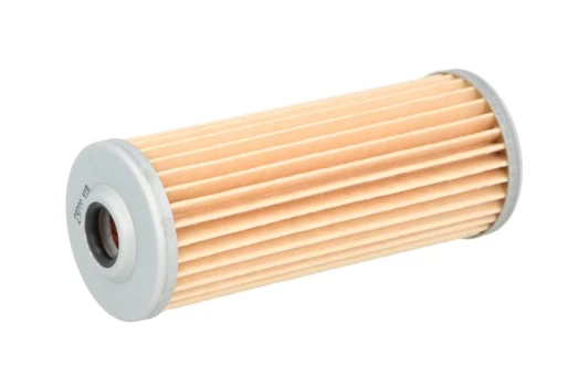 Kuro filtras WIX FILTERS 33263