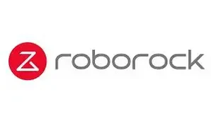 VAKUUMINIS AKUMULIATORIUS/DYAD PRO 9.02.0384 ROBOROCK