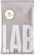 COFFEELAB - Premium Blend Espresso 1kg