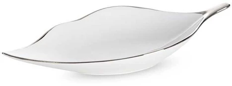 Eurofirany C/ABBI/3/PAT/02 30X13X5 B+SR