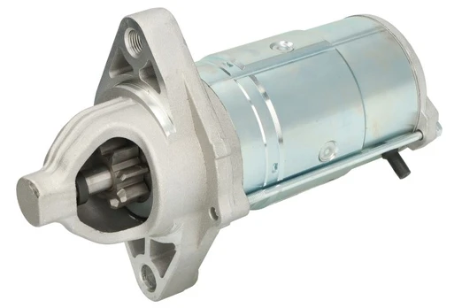 Starteris HC-Cargo F 032 115 839