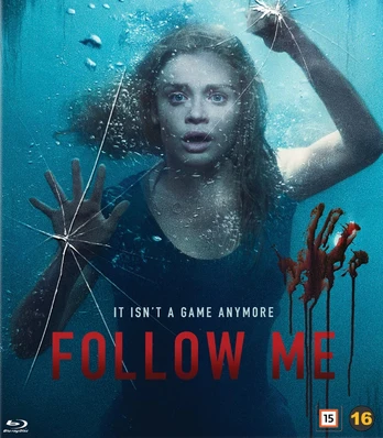 FOLLOW ME