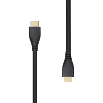 Proxtend HDMI 2.1 8K Cable 0.5M