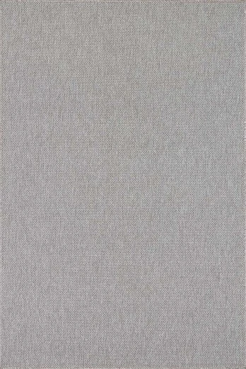 Narma kilimas Vagabond 133x200 cm