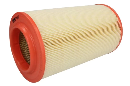 Oro filtras FILTRON AR316/1