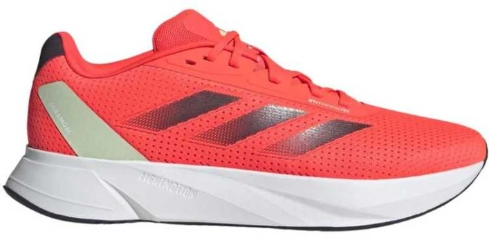 Adidas bateliai
