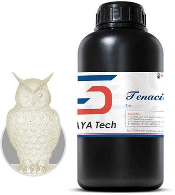 Siraya Tech Tenacious - 1kg