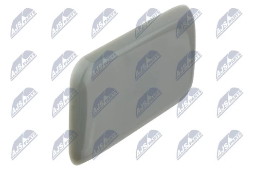Dangtis, buferis NTY EDS-MS-012