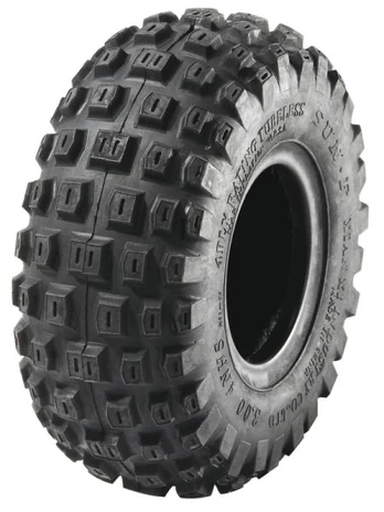 Sunf A-013 3.00/R4