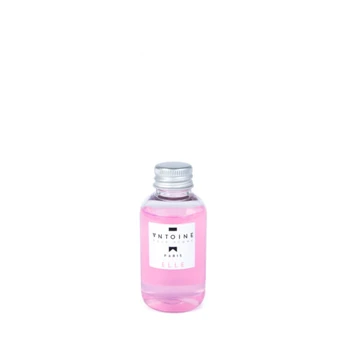 ANTOINE skalbiklis Pour Elle 50 ml