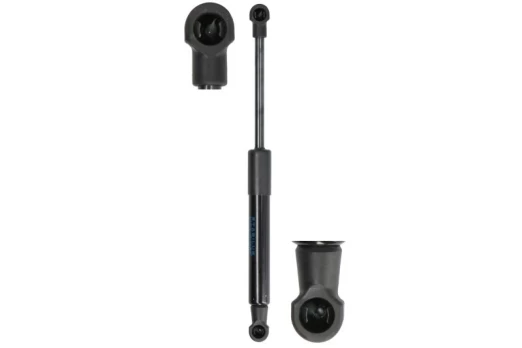 STABILUS STA550665 Boot strut