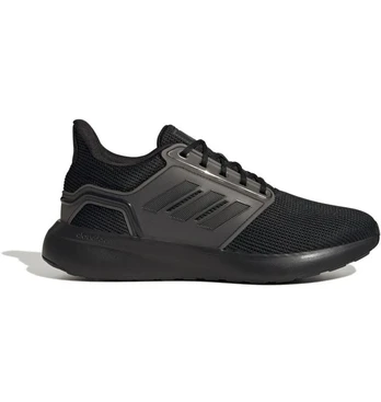 adidas EQ19 Run M GY4720 bėgimo batai