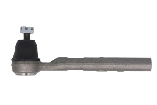 555 SE-H521R Tie rod end
