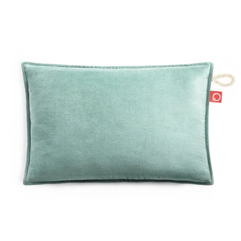 Qubo™ Tua Mint VELVET LAYER