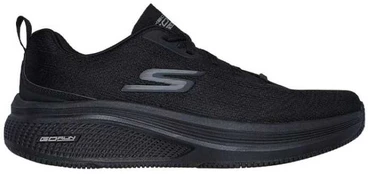 Skechers bateliai