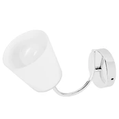Wall lamp Activejet AJE-EMILY 1P E27 1x40W kaina