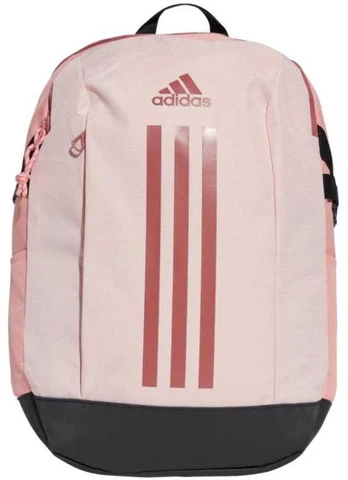 Adidas kuprinė