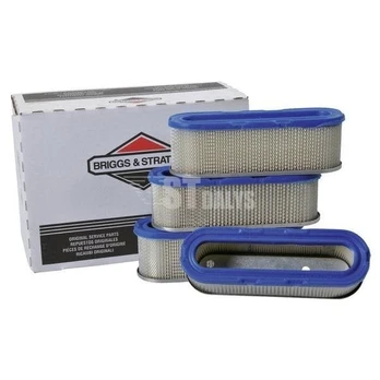 Oro filtras 4 x 399806S