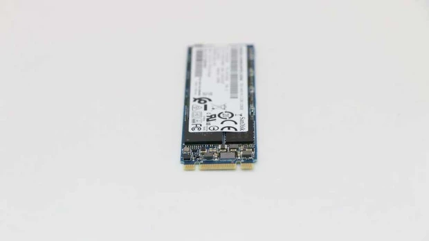 Dysk SSD Lenovo 00UP610 1TB M.2 SATA III