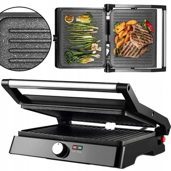 Mozano 2200 W