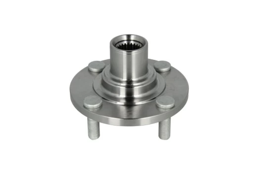 Rato stebulė H51012BTA