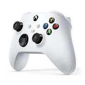 Žaidimų pultelis Microsoft Xbox Series X/S