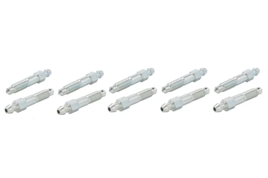 WP WP5-300-0085/10 Brake bleed screw