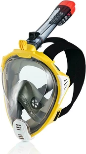Nardymo kaukė Aquaspeed Drift L/XL