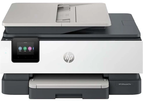 Daugiafunkcis spausdintuvas HP OfficeJet Pro 8132e, rašalinis, spalvotas