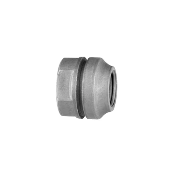 Konusas galinei FORCE/JOYTECH ašiai 10mm