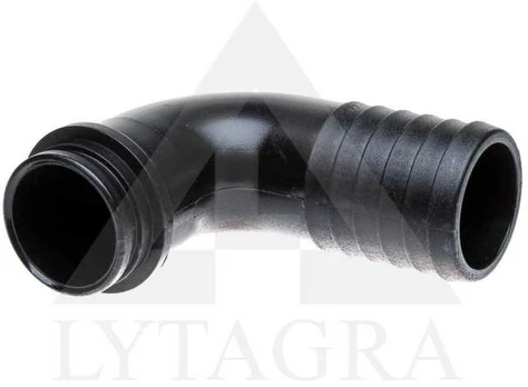 Antgalis 116640