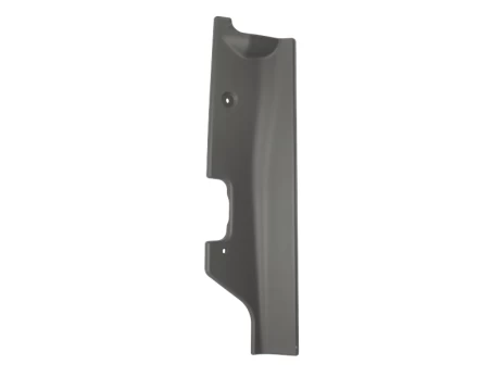 Buferio dangtis 943/ 96