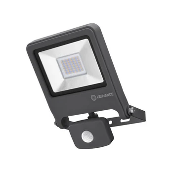 Lauko prožektorius OSRAM 4058075206762