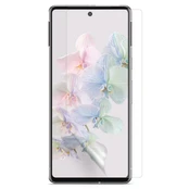 Fusion Accessories Fusion ekrano apsauga Google Pixel 7 kaina