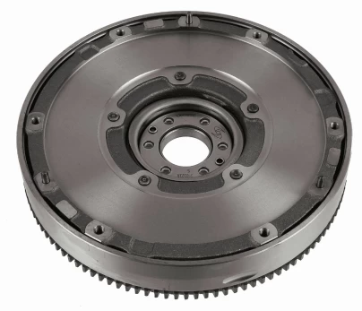 Smagratis SACHS 6366 000 055