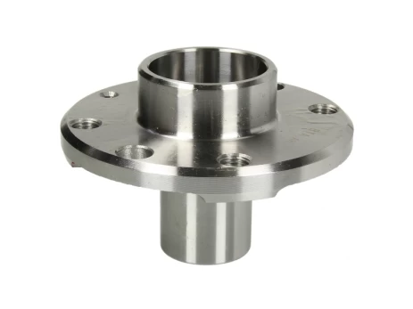 BTA H5X004BTA Wheel hub