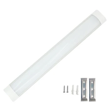 LED šviestuvas
