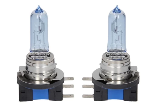 lemputė, prožektorius OSRAM OSR64176 CBN-HCB