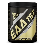 Peak EAA - TS-Technology 500 g. - Bluberry skonis kaina