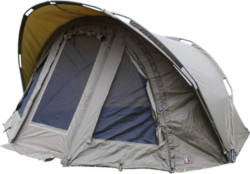 Užuovėja ZFish Bivvy Comfort Dome, dvivietė